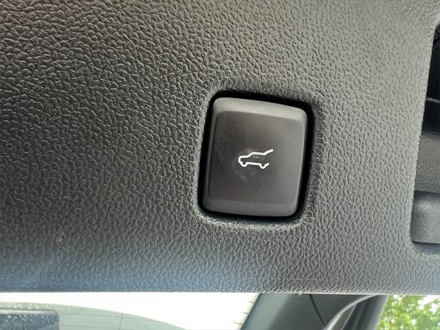 used 2023 Ford Escape car, priced at $20,995