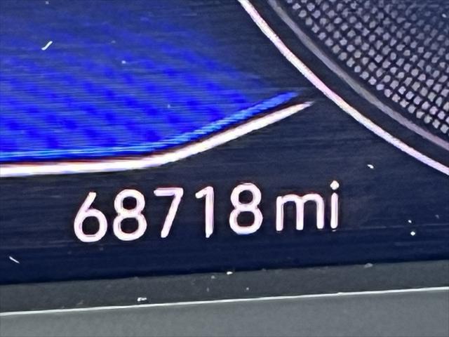 used 2021 Volkswagen Arteon car, priced at $24,995