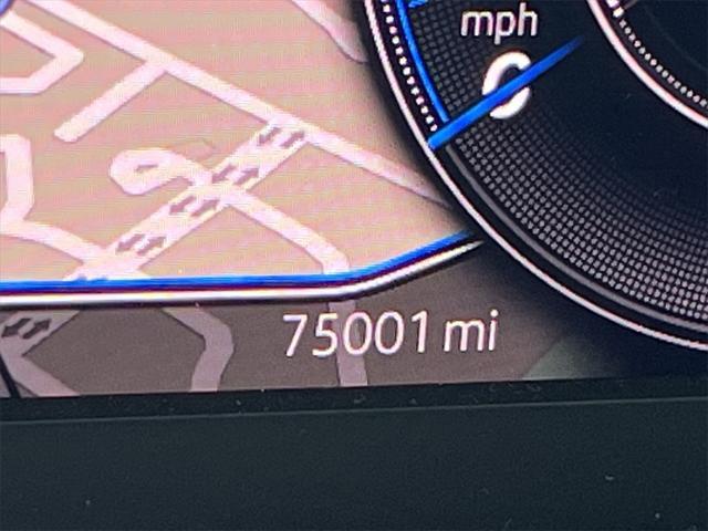 used 2021 Volkswagen Arteon car, priced at $24,995