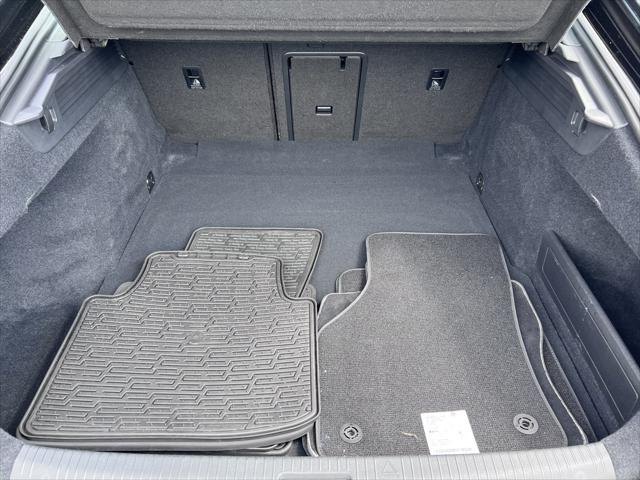 used 2021 Volkswagen Arteon car, priced at $24,995