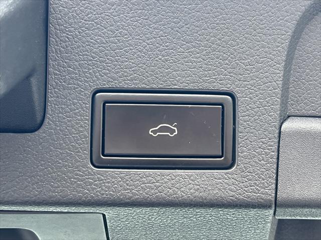 used 2021 Volkswagen Arteon car, priced at $24,995
