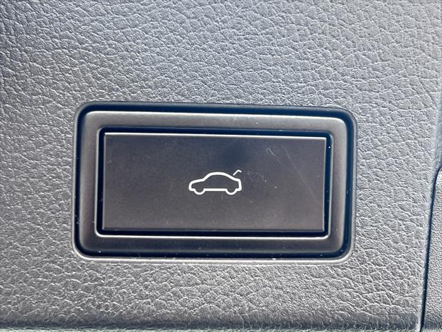 used 2021 Volkswagen Arteon car, priced at $24,995