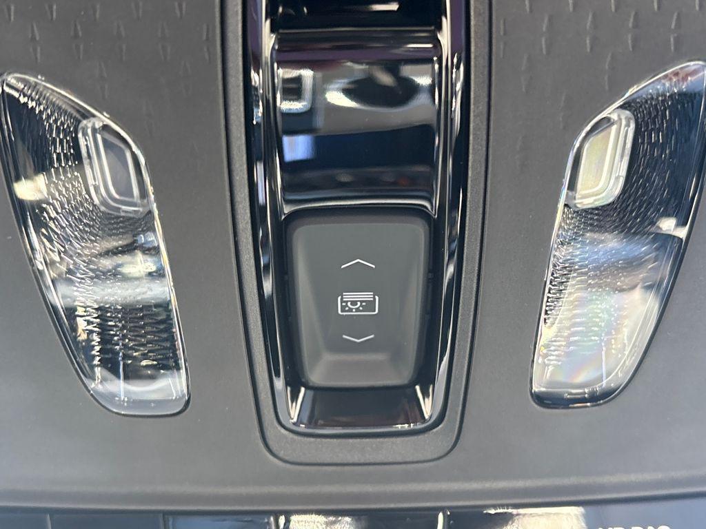 new 2026 Cadillac LYRIQ car, priced at $63,415
