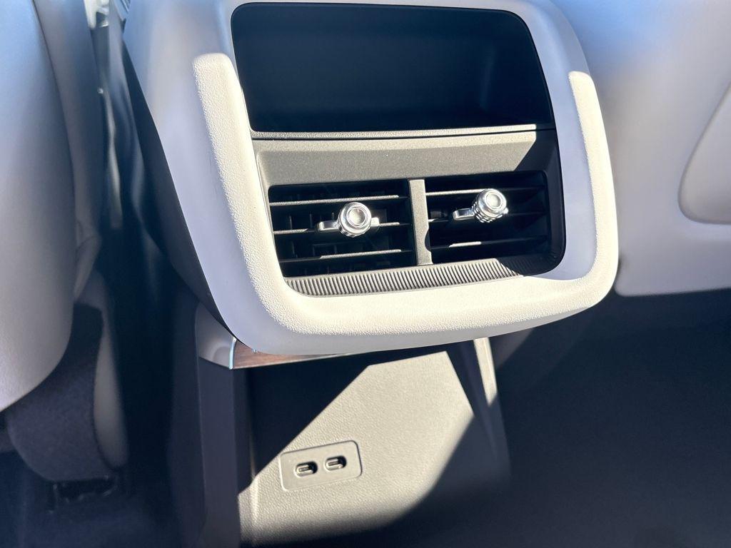 new 2026 Cadillac LYRIQ car, priced at $63,415