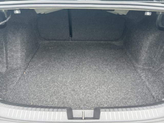 used 2024 Volkswagen Jetta car, priced at $21,995