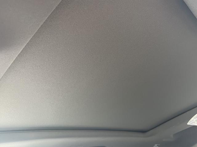 new 2026 Cadillac VISTIQ car, priced at $81,415