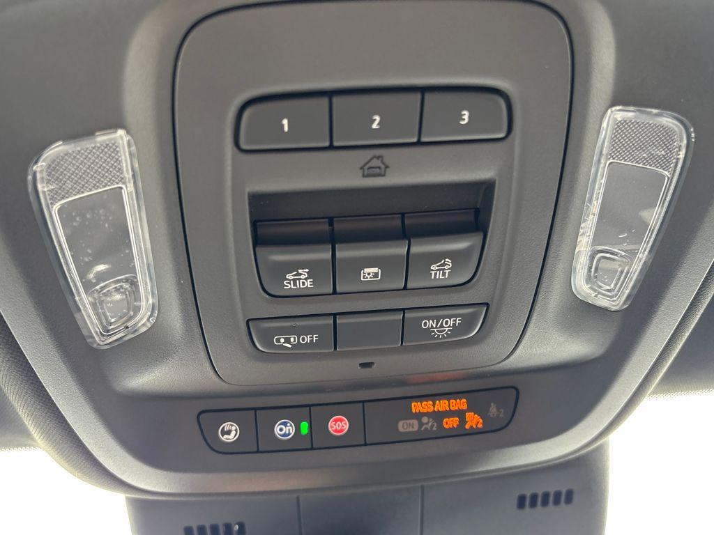 new 2026 Cadillac CT5 car, priced at $51,770