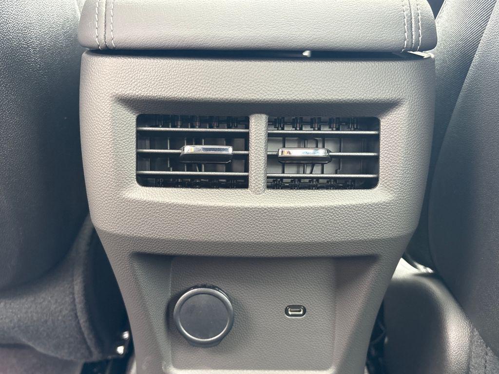 new 2026 Cadillac CT5 car, priced at $51,770