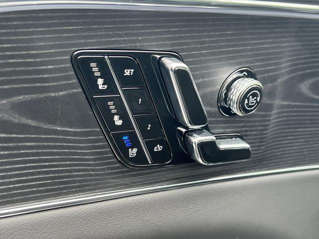 new 2024 Cadillac LYRIQ car, priced at $62,828