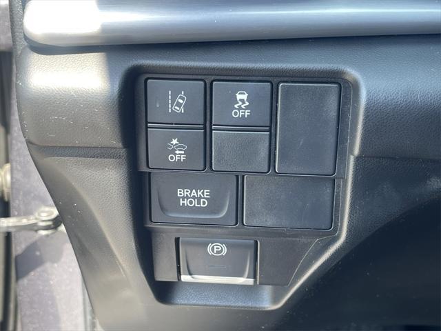 used 2020 Acura RDX car, priced at $27,995