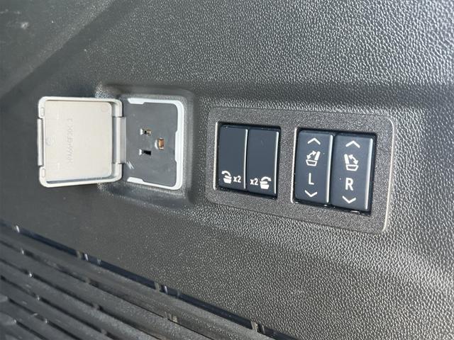 used 2024 Chevrolet Tahoe car, priced at $69,995