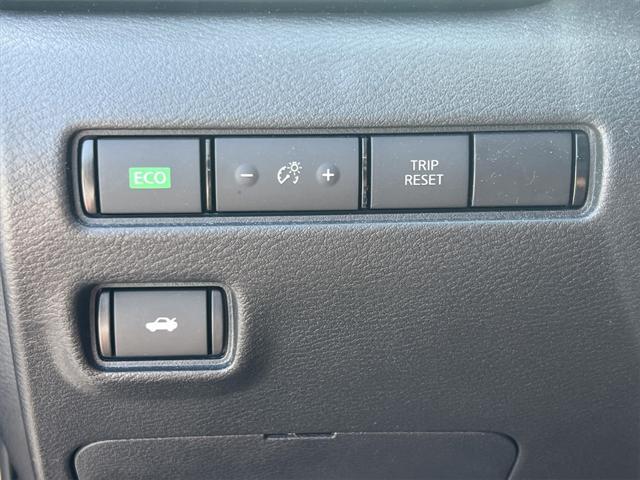 used 2020 Nissan Sentra car, priced at $18,995
