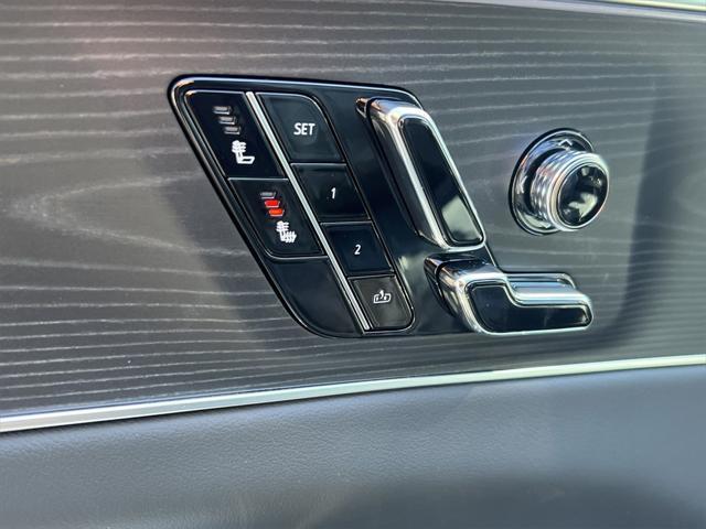 new 2025 Cadillac LYRIQ car, priced at $63,490