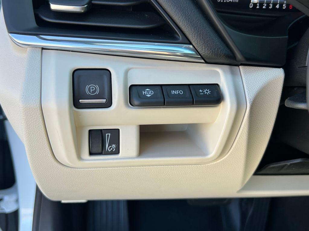 used 2021 Cadillac CT4 car, priced at $29,795