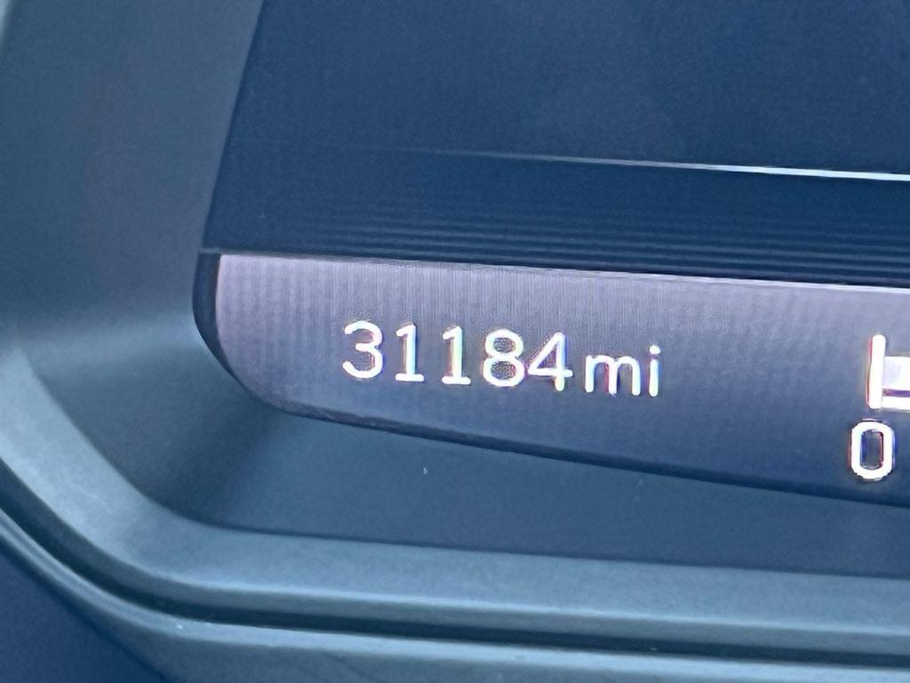 used 2021 Cadillac CT4 car, priced at $29,795