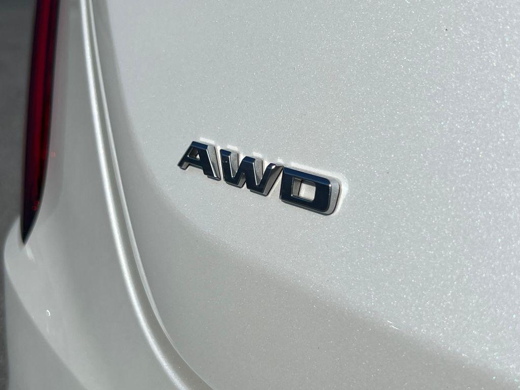 used 2021 Cadillac CT4 car, priced at $29,795