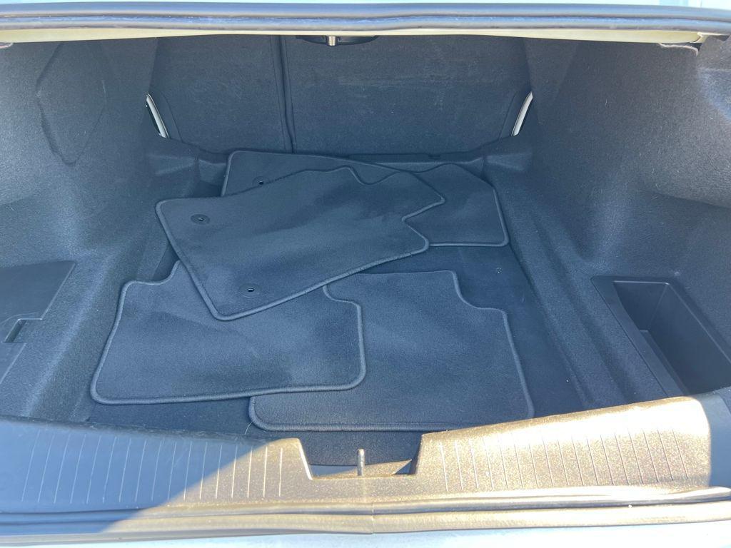 used 2021 Cadillac CT4 car, priced at $29,795