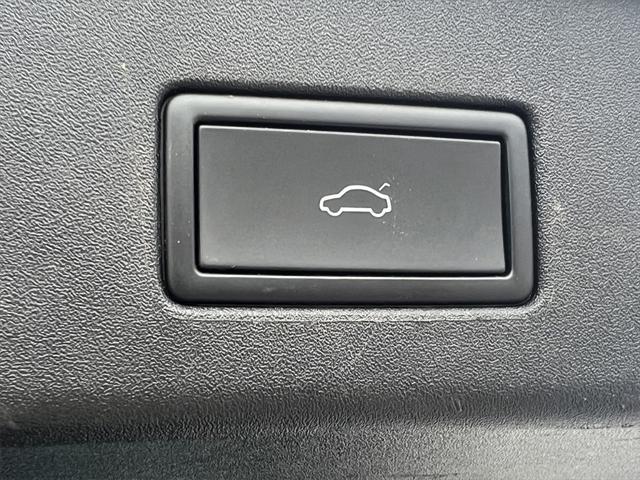 used 2021 Volkswagen ID.4 car, priced at $19,995