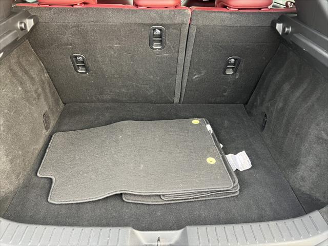 used 2024 Mazda CX-30 car, priced at $26,995