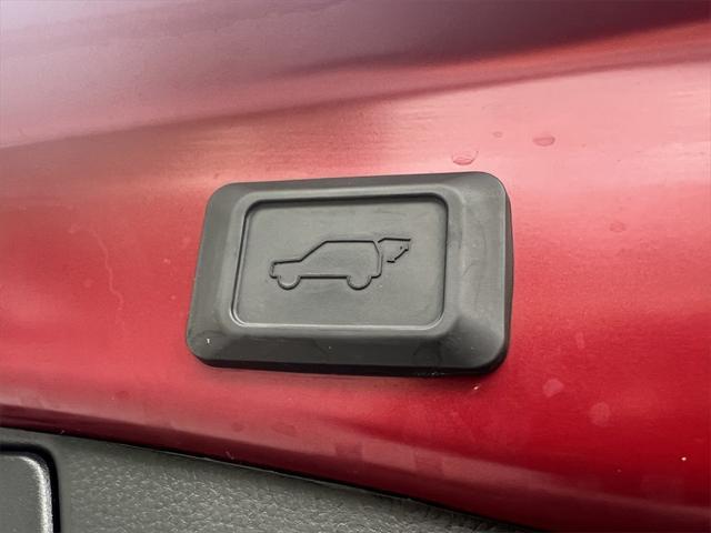 used 2023 Toyota RAV4 car, priced at $30,995