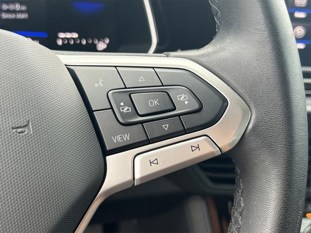 used 2024 Volkswagen Jetta car, priced at $20,995