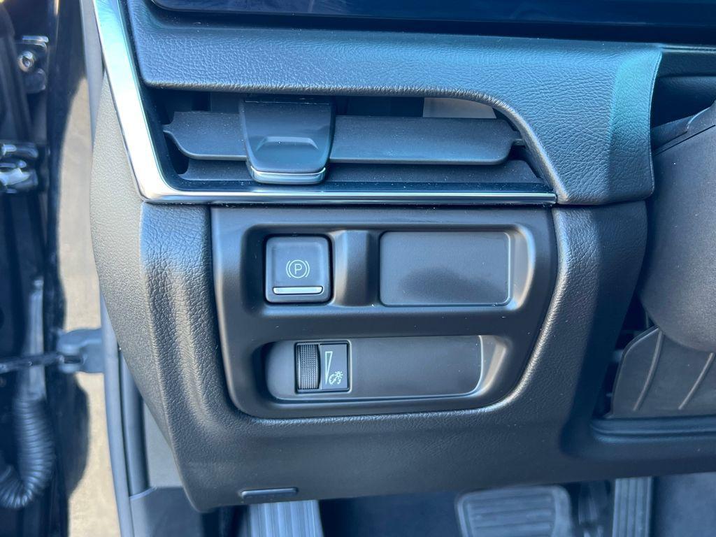 used 2025 Cadillac CT5 car, priced at $43,595