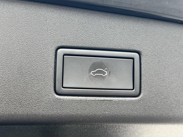 used 2021 Volkswagen ID.4 car, priced at $20,995