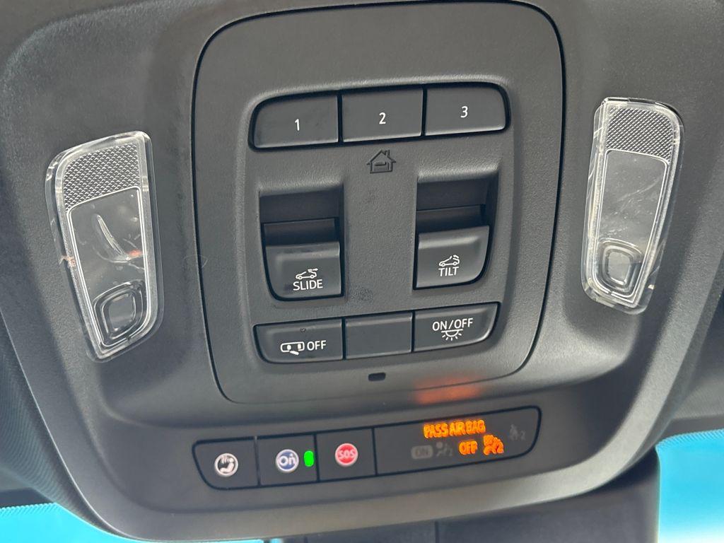 new 2026 Cadillac CT4 car, priced at $44,070