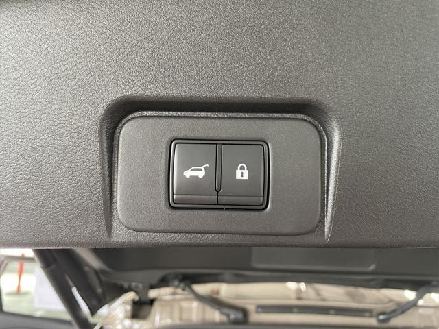 used 2025 Nissan Rogue car, priced at $26,995