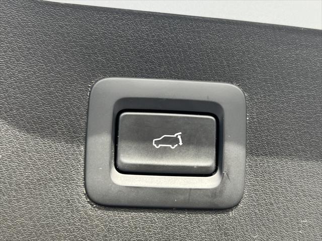 used 2023 Mazda CX-5 car, priced at $27,995