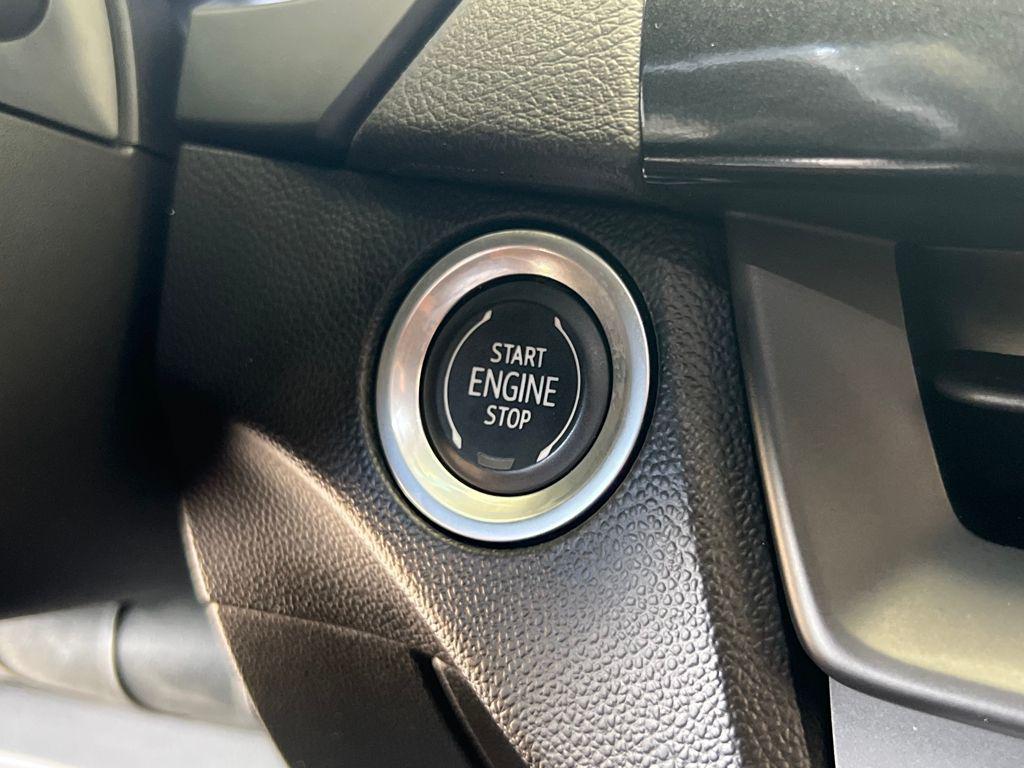 used 2022 Cadillac CT4 car, priced at $29,795