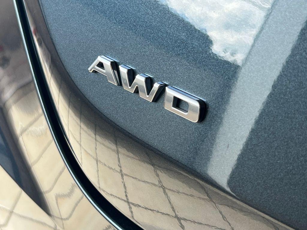 used 2022 Cadillac CT4 car, priced at $29,795