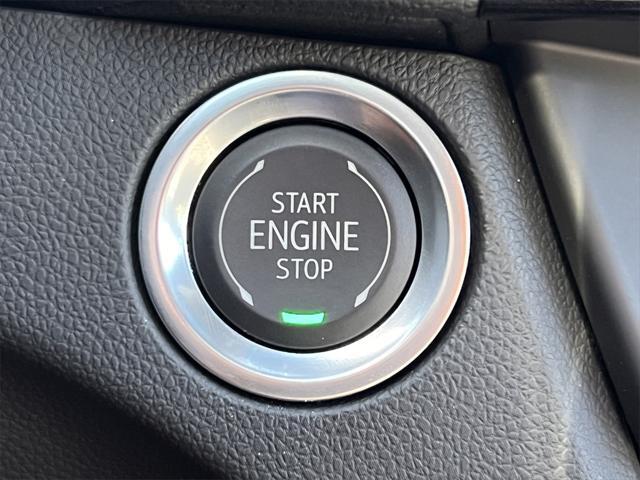 new 2025 Cadillac CT4-V car, priced at $74,433