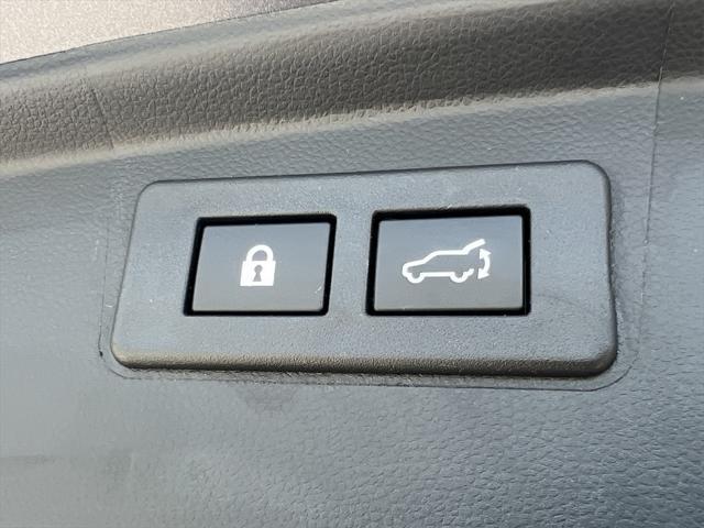 used 2024 Subaru Outback car, priced at $29,995