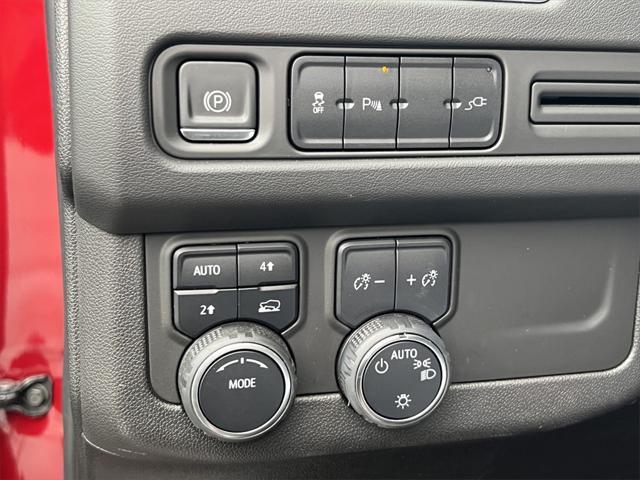used 2021 Chevrolet Tahoe car, priced at $50,995