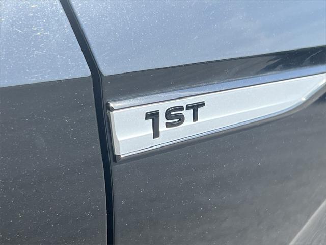 used 2021 Volkswagen ID.4 car, priced at $21,995