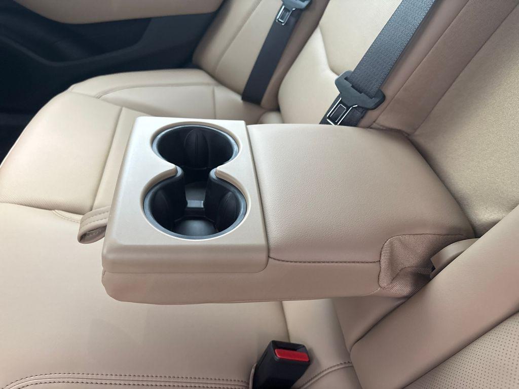 new 2026 Cadillac CT5 car, priced at $52,270