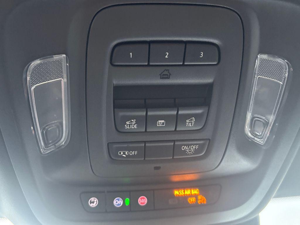 new 2026 Cadillac CT5 car, priced at $52,270