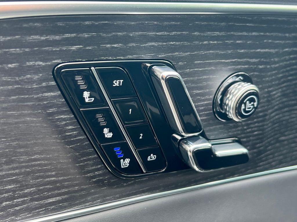 new 2026 Cadillac LYRIQ car, priced at $92,710