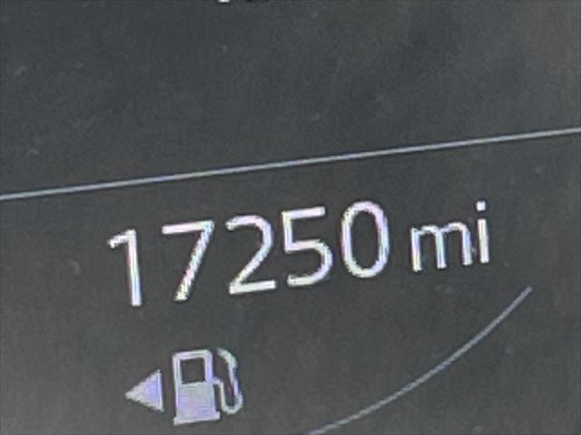 used 2023 Mazda CX-5 car, priced at $27,800