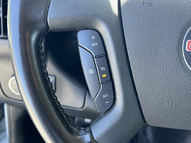 used 2023 GMC Savana 2500 car, priced at $30,995