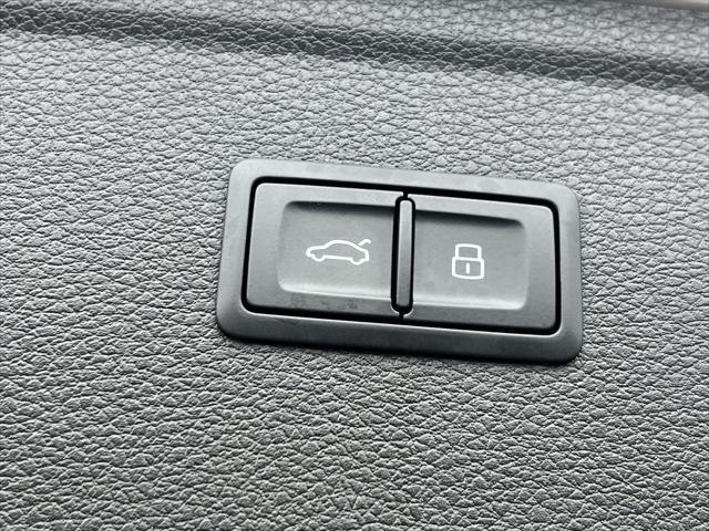 used 2024 Audi Q5 car, priced at $37,995