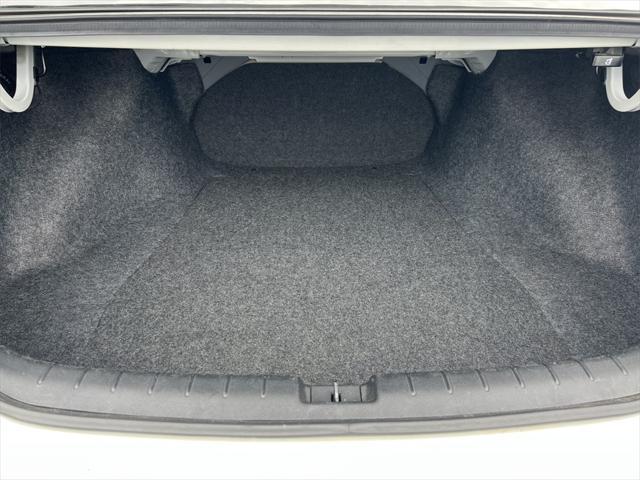 used 2017 Honda Accord car, priced at $13,795