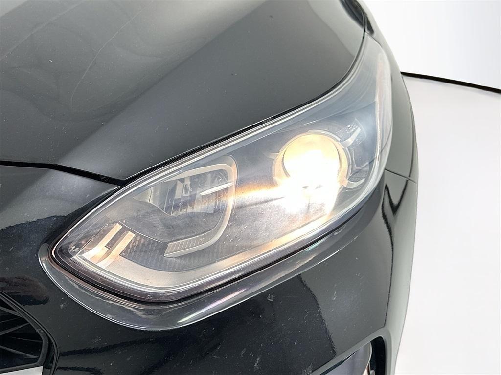 used 2020 Kia Forte car, priced at $15,932