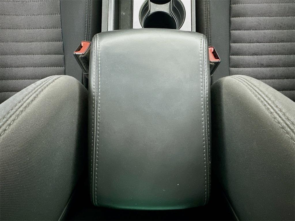 used 2013 Dodge Challenger car, priced at $14,876