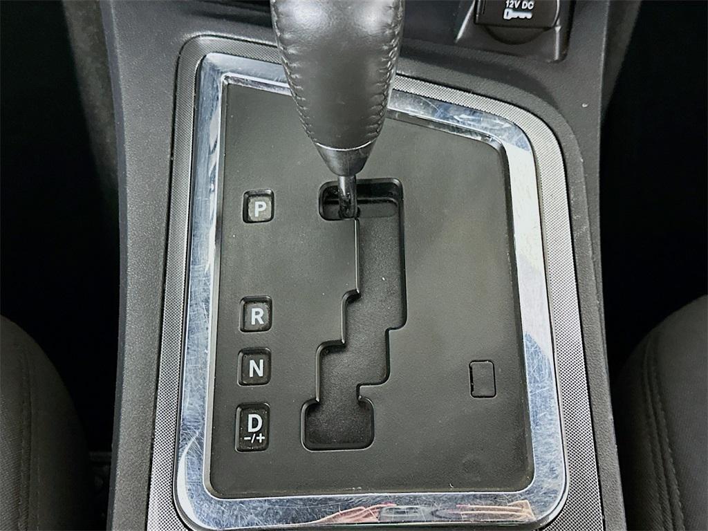 used 2013 Dodge Challenger car, priced at $14,876
