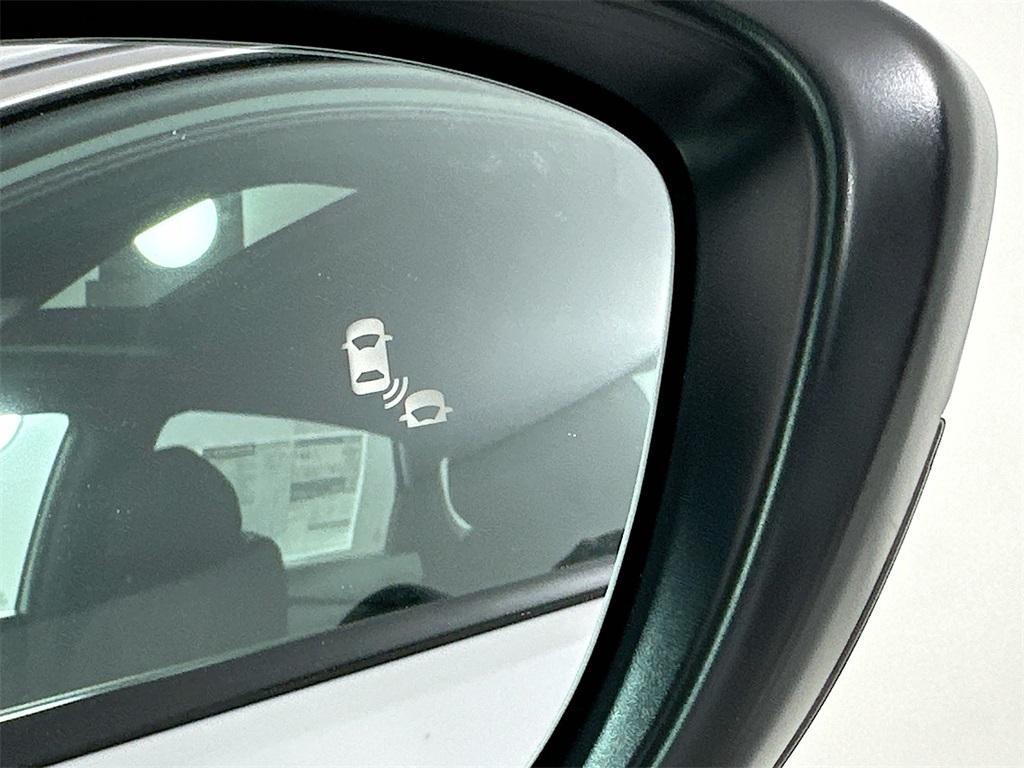 new 2025 Honda Accord Hybrid car, priced at $35,260