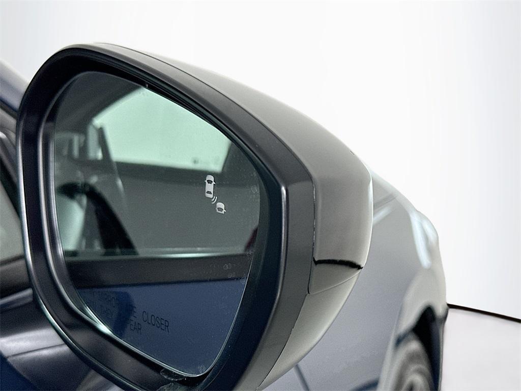 new 2025 Honda Civic car, priced at $27,855