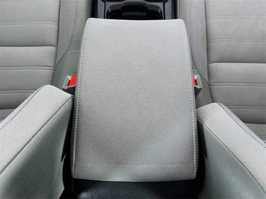 used 2022 Honda CR-V car, priced at $22,198