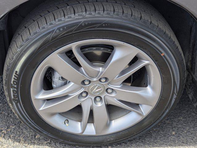 used 2020 Acura RDX car, priced at $31,999